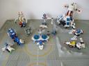 classicspace1987.jpg