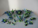 insectoids.jpg
