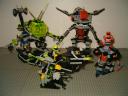 roboforce.jpg