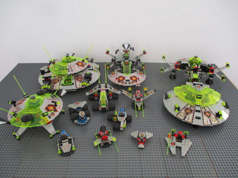 ufo.jpg