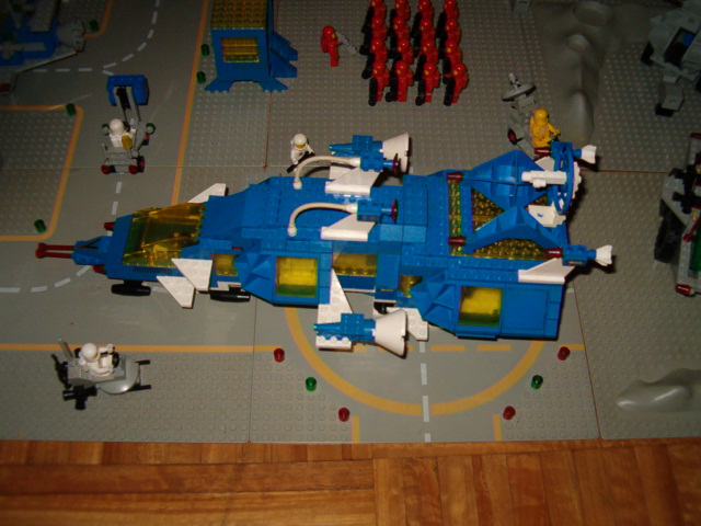 6985.jpg