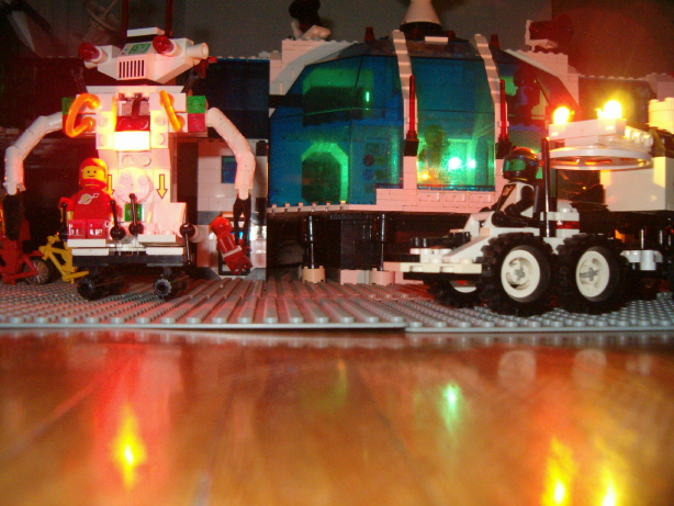 moonbase150508_019bis.jpg