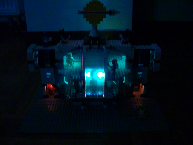 moonbase_futuron_024.jpg