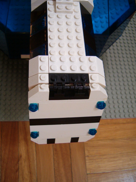 moonbasefuturon_0077.jpg