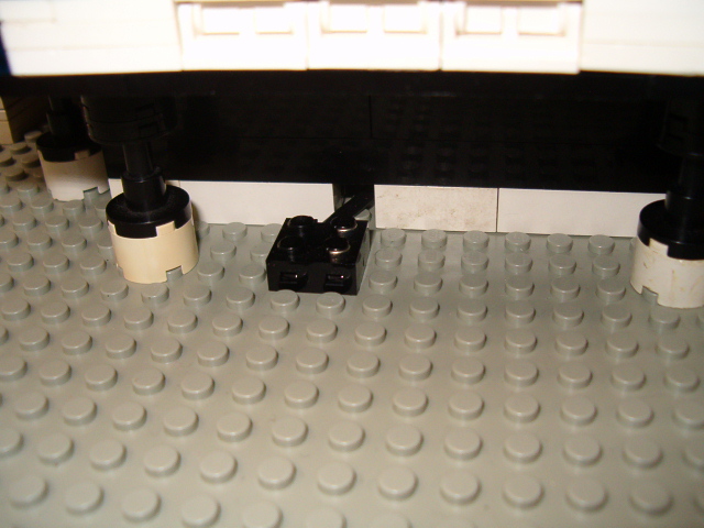 moonbasefuturon_011.jpg