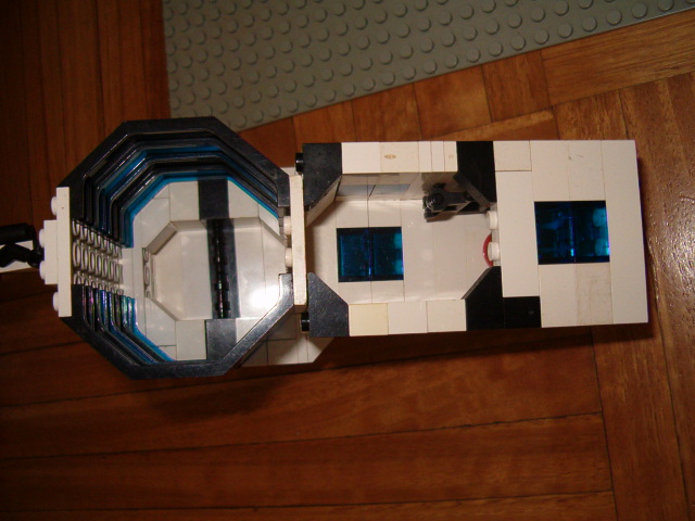moonbasefuturon_018.jpg