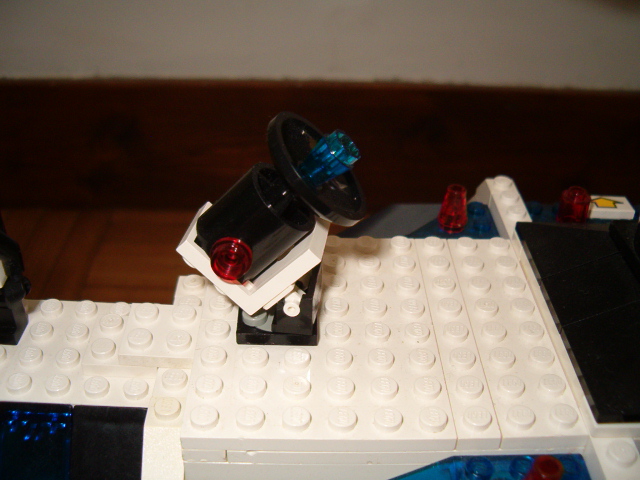 moonbasefuturon_019.jpg
