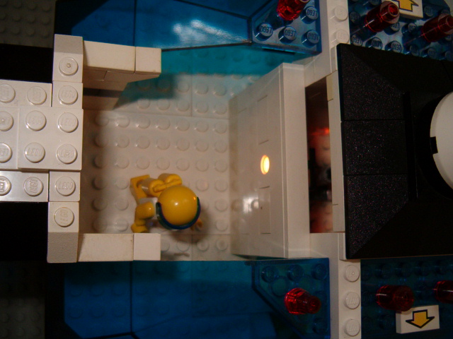 moonbasefuturon_020.jpg