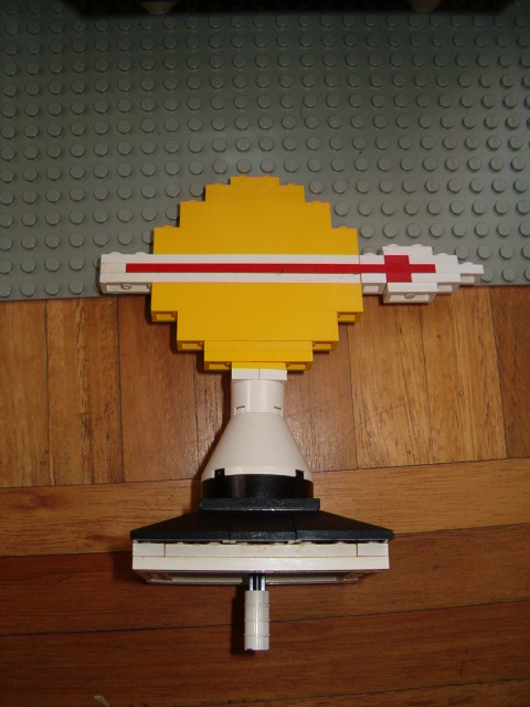 moonbasefuturon_021.jpg