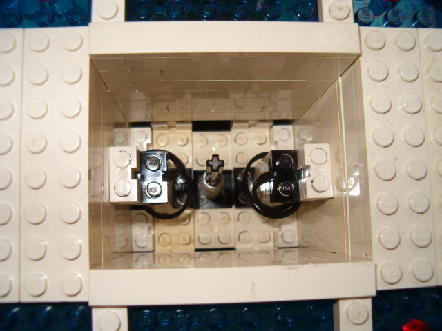 moonbasefuturon_022.jpg