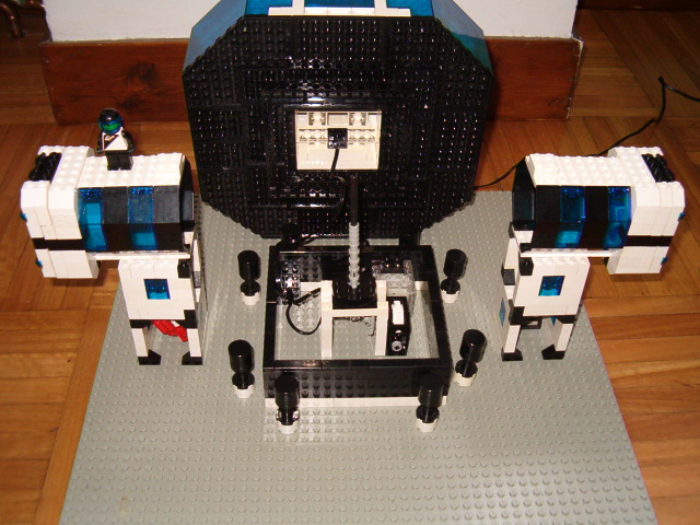 moonbasefuturon_023.jpg