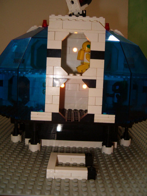 moonbasefuturon_036.jpg