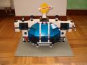 moonbasefuturon_001.jpg