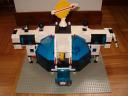 moonbasefuturon_003.jpg