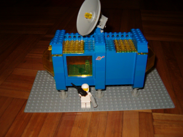 basecontroledelancement_002.jpg