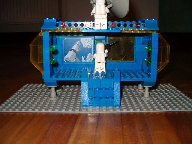 basecontroledelancement_004.jpg