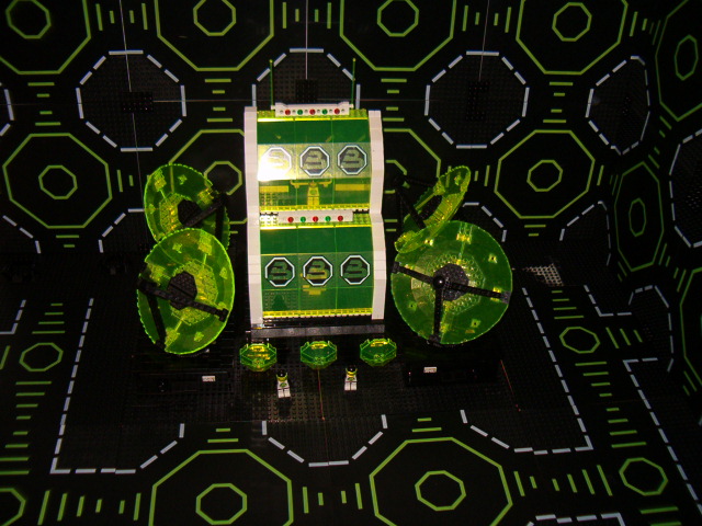 1basebt2_012.jpg