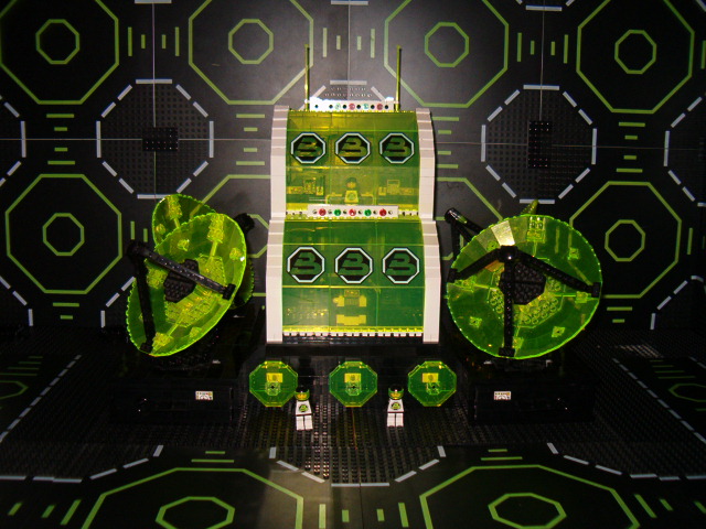 basebt2_003.jpg