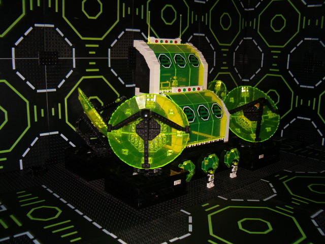 basebt2_004.jpg
