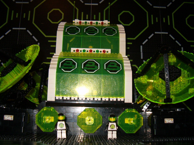 basebt2_005.jpg