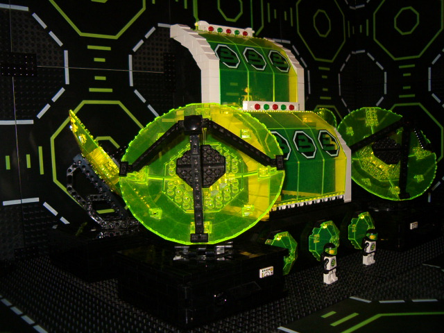 basebt2_011.jpg