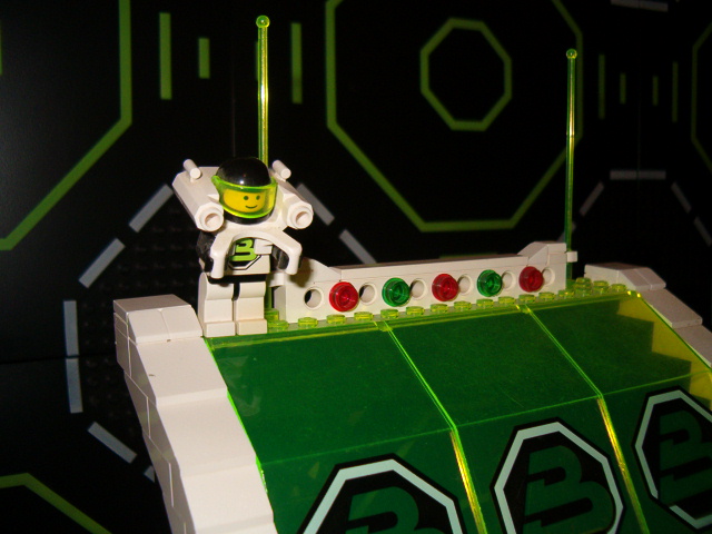 basebt2_022.jpg