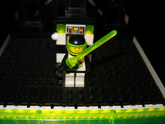 basebt2_023.jpg