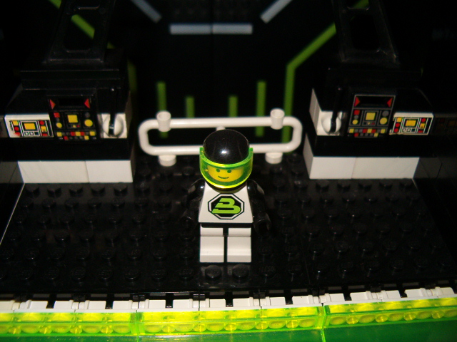 basebt2_024.jpg