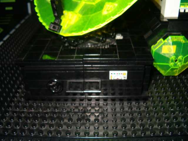 basebt2_026.jpg