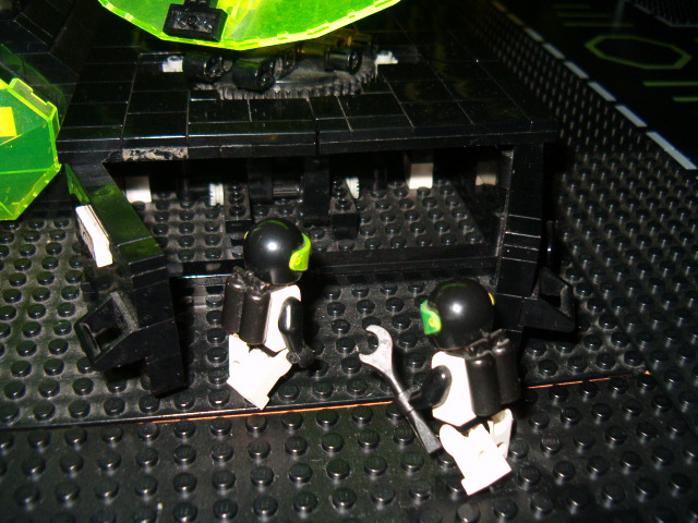 basebt2_027.jpg