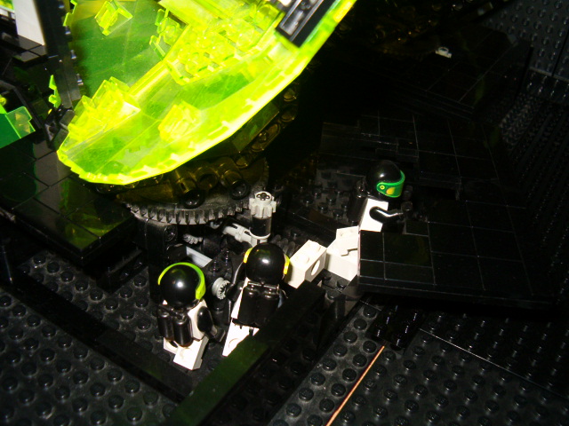 basebt2_028.jpg