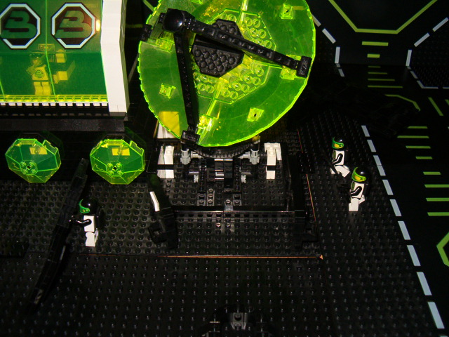 basebt2_031.jpg