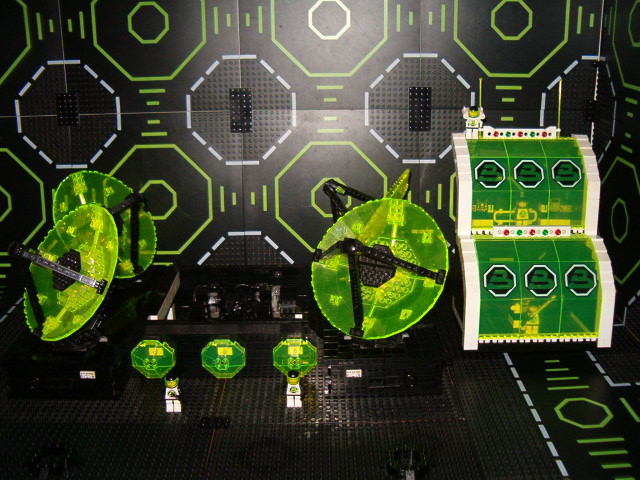 basebt2_035.jpg