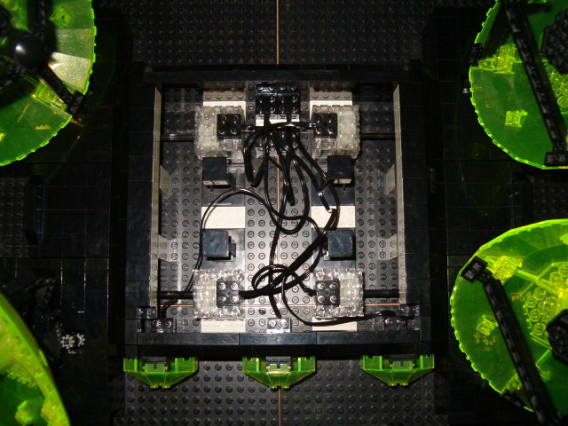basebt2_037.jpg