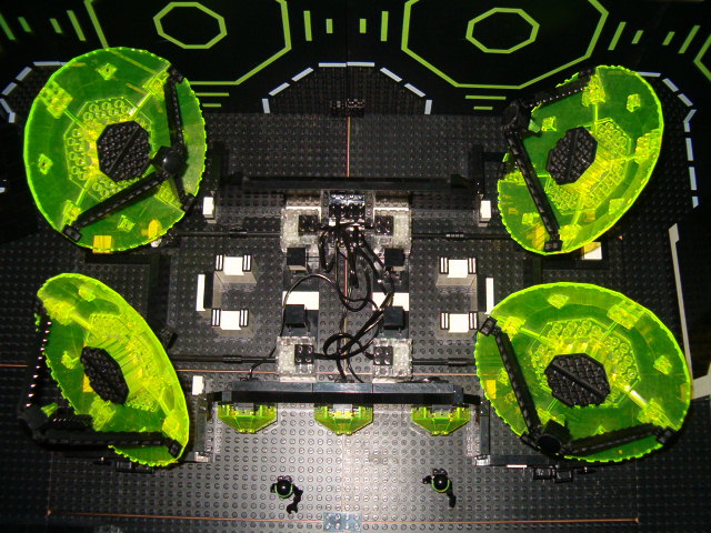 basebt2_051.jpg