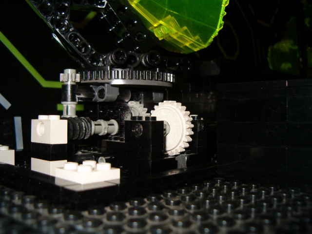 basebt2_053.jpg