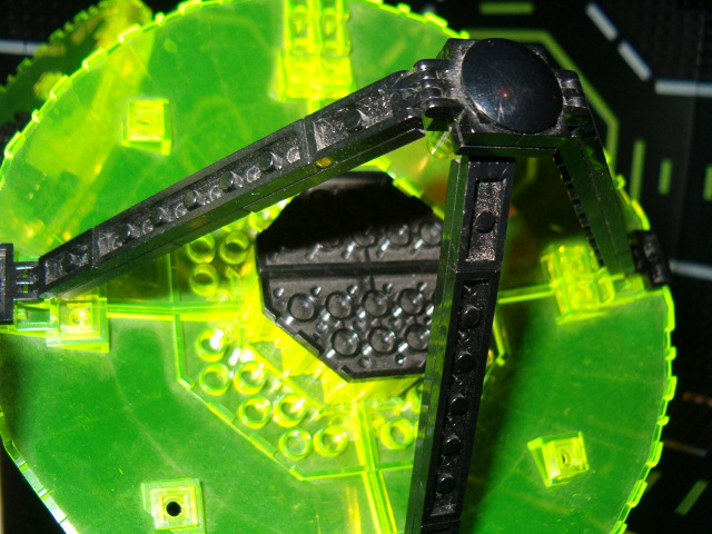 basebt2_058.jpg