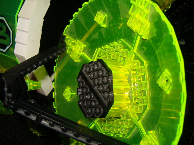 basebt2_059.jpg