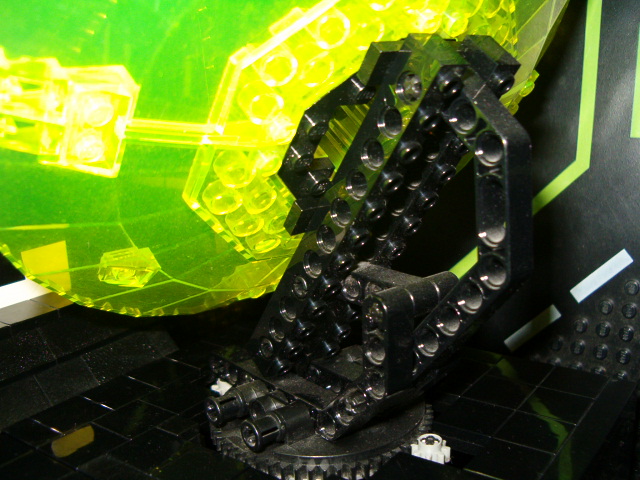 basebt2_060.jpg