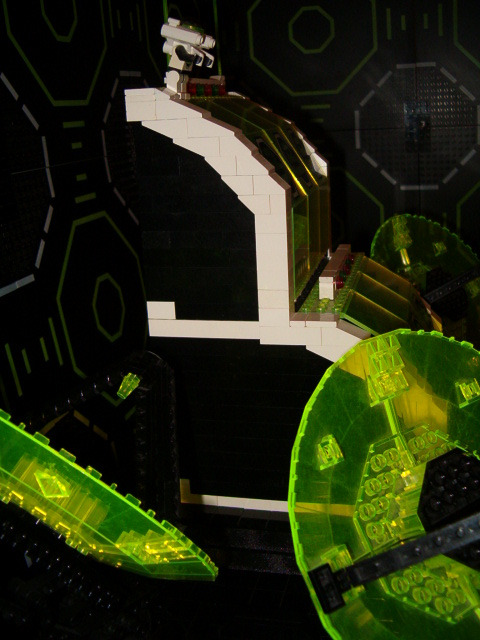 basebt2_061.jpg