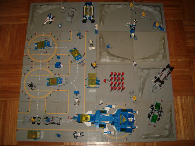 classic_space1.jpg