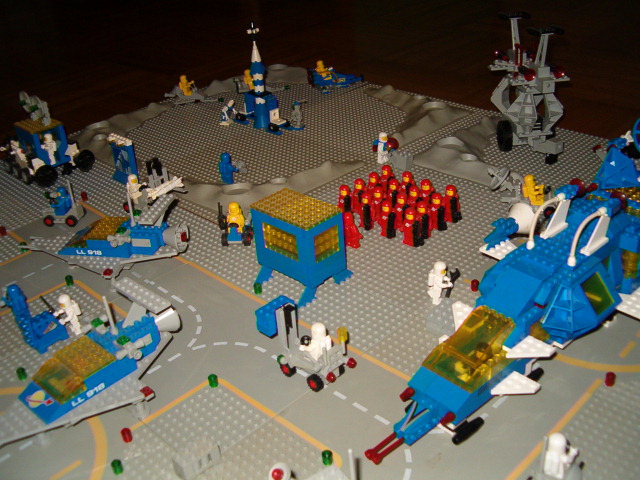 classic_space5.jpg