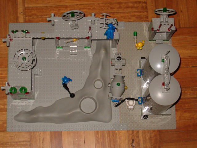 bases_classic_grises_001.jpg