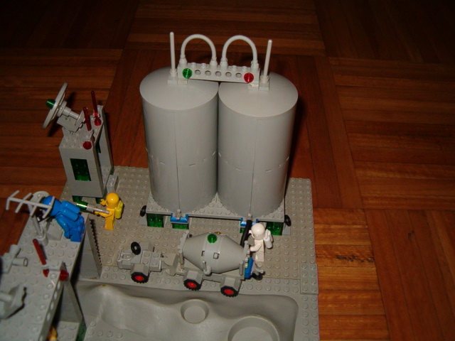 bases_classic_grises_003.jpg