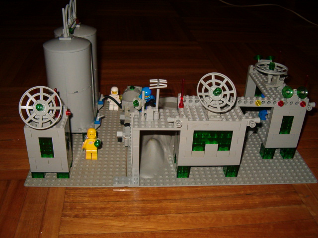 bases_classic_grises_004.jpg