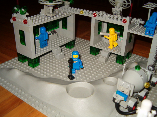 bases_classic_grises_014.jpg