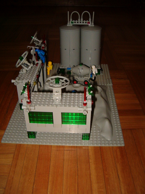 bases_classic_grises_019.jpg