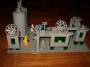 bases_classic_grises_004.jpg