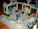 bases_classic_grises_014.jpg