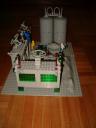 bases_classic_grises_019.jpg